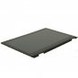 HD LCD Screen Touch Assembly For DELL Inspiron 13 7348 7347 58H24 7D41V 07D41V