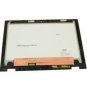 HD LCD Screen Touch Assembly For DELL Inspiron 13 7348 7347 58H24 7D41V 07D41V