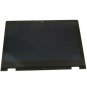 HD LCD Screen Touch Assembly For DELL Inspiron 13 7348 7347 58H24 7D41V 07D41V