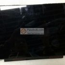 14" FHD LCD LED Screen Touch Digitizer Assembly TD5YK For Dell Latitude E5470