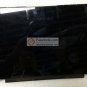 14" FHD LCD LED Screen Touch Digitizer Assembly TD5YK For Dell Latitude E5470