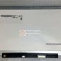 14" FHD LCD LED Screen Touch Digitizer Assembly TD5YK For Dell Latitude E5470
