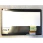 14" FHD LCD LED Screen Touch Digitizer Assembly For DELL Latitude VR9H2 0VR9H2