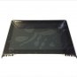 11.6" LCD LED Screen Touch Assembly For Lenovo IdeaPad Yoga 2 11 20332/20428
