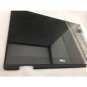 15.6" FHD LCD Screen Touch Bezel Assembly For DELL Inspiron 15 7569 (7569)