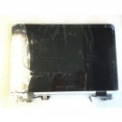 13.3 LCD Screen Touch Assembly For HP Spectre x360 13-4010LA 13-4030LA 13-4040LA