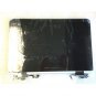 13.3 LCD Screen Touch Assembly For HP Spectre x360 13-4010LA 13-4030LA 13-4040LA