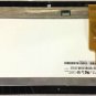 LCD LED Screen Touch Digitizer Assembly For ASUS VivoTab RT TF600 TF600T 5234N