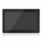 LCD LED Screen Touch Digitizer Assembly For ASUS VivoTab RT TF600 TF600T 5234N