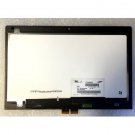 14" LCD Screen Touch Digitizer Assembly For Lenovo Thinkpad Yoga FRU: 00HT568