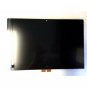 14" LCD Screen Touch Digitizer Assembly For Lenovo Thinkpad Yoga FRU: 00HT568
