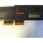 14" LCD Screen Touch Digitizer Assembly For Lenovo Thinkpad Yoga FRU: 00HT568
