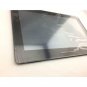 11.6" LCD Display + Touch Bezel Assembly for HP Pavilion P/N: 809549-001