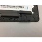 11.6" LCD Display + Touch Bezel Assembly for HP Pavilion P/N: 809549-001