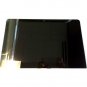 15.6" FHD LCD LED Screen Touch Assembly For HP ENVY x360 15-aq155NR