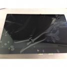 15.6" FHD LCD LED Screen Touch Assembly For HP ENVY X360 15-BP051NR