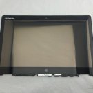New Touch LCD Assembly Screen Digitizer LP140WF3For Lenovo Yoga 3 14 80JH00FLUS