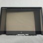 New Touch LCD Assembly Screen Digitizer LP140WF3For Lenovo Yoga 3 14 80JH00FLUS