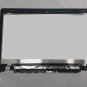 New Touch LCD Assembly Screen Digitizer LP140WF3For Lenovo Yoga 3 14 80JH00FLUS