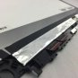 New Touch LCD Assembly Screen Digitizer LP140WF3For Lenovo Yoga 3 14 80JH00FLUS