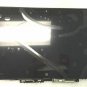 12.5" HD Touch Screen LCD Display Assembly For Lenovo ThinkPad Yoga 260 01HY610