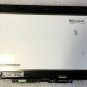 12.5" HD Touch Screen LCD Display Assembly For Lenovo ThinkPad Yoga 260 01HY610