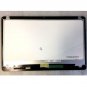 17.3" UHD 4K LCD LED Screen Display Touch Assembly For DELL Inspiron 17 7778