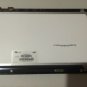 15.6" FHD LCD LED Screen Touch Assembly for HP Omen 15-5020nr
