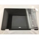 15.6" FHD LCD LED Screen Touch Assembly For Dell Inspiron DP/N: 4F59D 04F59D