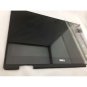 15.6" FHD LCD LED Screen Touch Assembly For Dell Inspiron DP/N: 4F59D 04F59D