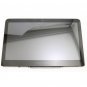 13.3" LCD LED Screen Touch Bezel Assembly For HP Pavilion X360 13-S000NT