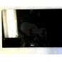 15.6" LCD LED Screen Touch Assembly For Dell Inspiron 7559 OWDT8F LP156UD2-SPA1