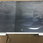 13.3" FHD LCD LED Screen Touch Full Assembly For HP Spectre X360 13-W0J15PA
