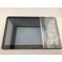 15.6 FHD LCD Screen Touch Digitizer Assembly for HP Envy x360 15-W237CL