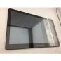 15.6 FHD LCD Screen Touch Digitizer Assembly for HP Envy x360 15-W237CL