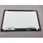 15.6 FHD LCD Screen Touch Digitizer Assembly for HP Envy x360 15-W237CL