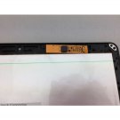 12.5" FHD LCD LED Screen Touch Assembly For Lenovo Ideapad Yoga S1 01AW194