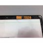 12.5" FHD LCD LED Screen Touch Assembly For Lenovo Ideapad Yoga S1 01AW194