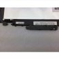 12.5" FHD LCD LED Screen Touch Assembly For Lenovo Ideapad Yoga S1 01AW194