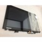 12.5" FHD LCD LED Screen Touch Assembly For Lenovo Ideapad Yoga S1 01AW194