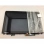 12.5" FHD LCD LED Screen Touch Assembly For Lenovo Ideapad Yoga S1 01AW194