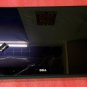 15.6" 4K UHD LCD Screen Touch Full Assembly 0N0RR X4G28 for Dell XPS 15 M5510