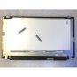 15.5" FHD++ 3K LCD Screen Display 04X4064 VVX16T02800  For Lenovo W550S