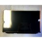 15.5" FHD++ 3K LCD Screen Display 04X4064 VVX16T02800  For Lenovo W550S