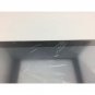 11.6" HD LCD LED Screen Touch Digitizer Assembly For HP Pavilion X360 11-K120NR