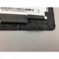 11.6" HD LCD LED Screen Touch Digitizer Assembly For HP Pavilion X360 11-K120NR