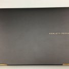 13.3" WQHD LCD LED Touch Screen Assembly For Hp Spectre X360 13T-4200 Black