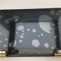 13.3" WQHD LCD LED Touch Screen Assembly For Hp Spectre X360 13T-4200 Black