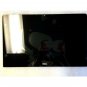 15.6" UHD LCD Screen Touch Assembly For LP156UD2-SPA1 Dell DP/N: 53FC4 053FC4