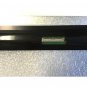15.6" UHD LCD Screen Touch Assembly For LP156UD2-SPA1 Dell DP/N: 53FC4 053FC4